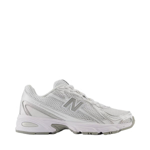 740 WHITE