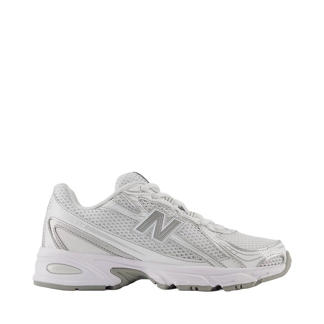 740 WHITE