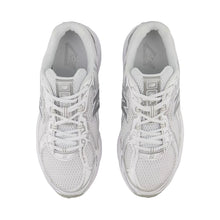 740 WHITE