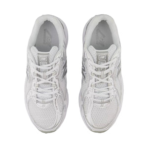 740 WHITE
