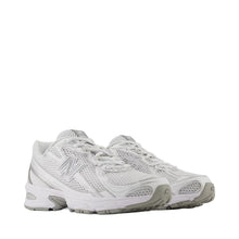 740 WHITE