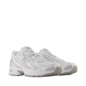 740 WHITE