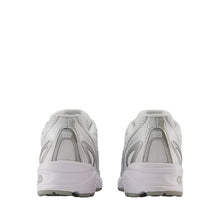 740 WHITE