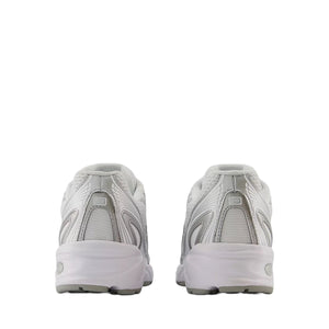 740 WHITE