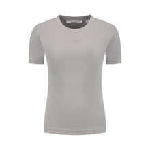 UNIT FITTED T-SHIRT WET WEATHER