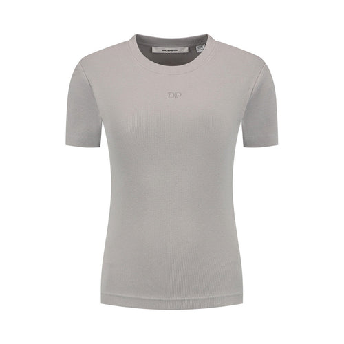 UNIT FITTED T-SHIRT WET WEATHER