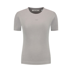 UNIT FITTED T-SHIRT WET WEATHER