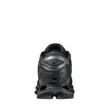 WAVE PROPHECY LS BLACK SAND