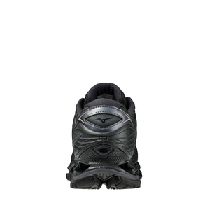 WAVE PROPHECY LS BLACK SAND