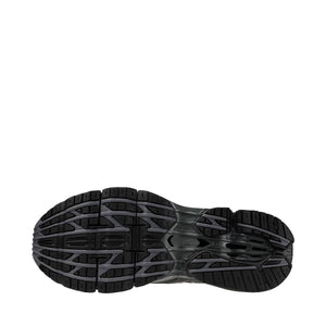 WAVE PROPHECY LS BLACK SAND