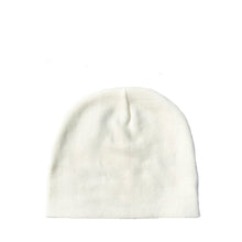 STUTTI SKULLY OFF WHITE/CREAM