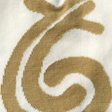 STUTTI SKULLY OFF WHITE/CREAM