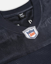 PATTA ALL STAR FOOTBALL JERSEY PARISIAN NIGHT