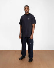 PATTA LIGHTERS T-SHIRT PARISIAN NIGHT
