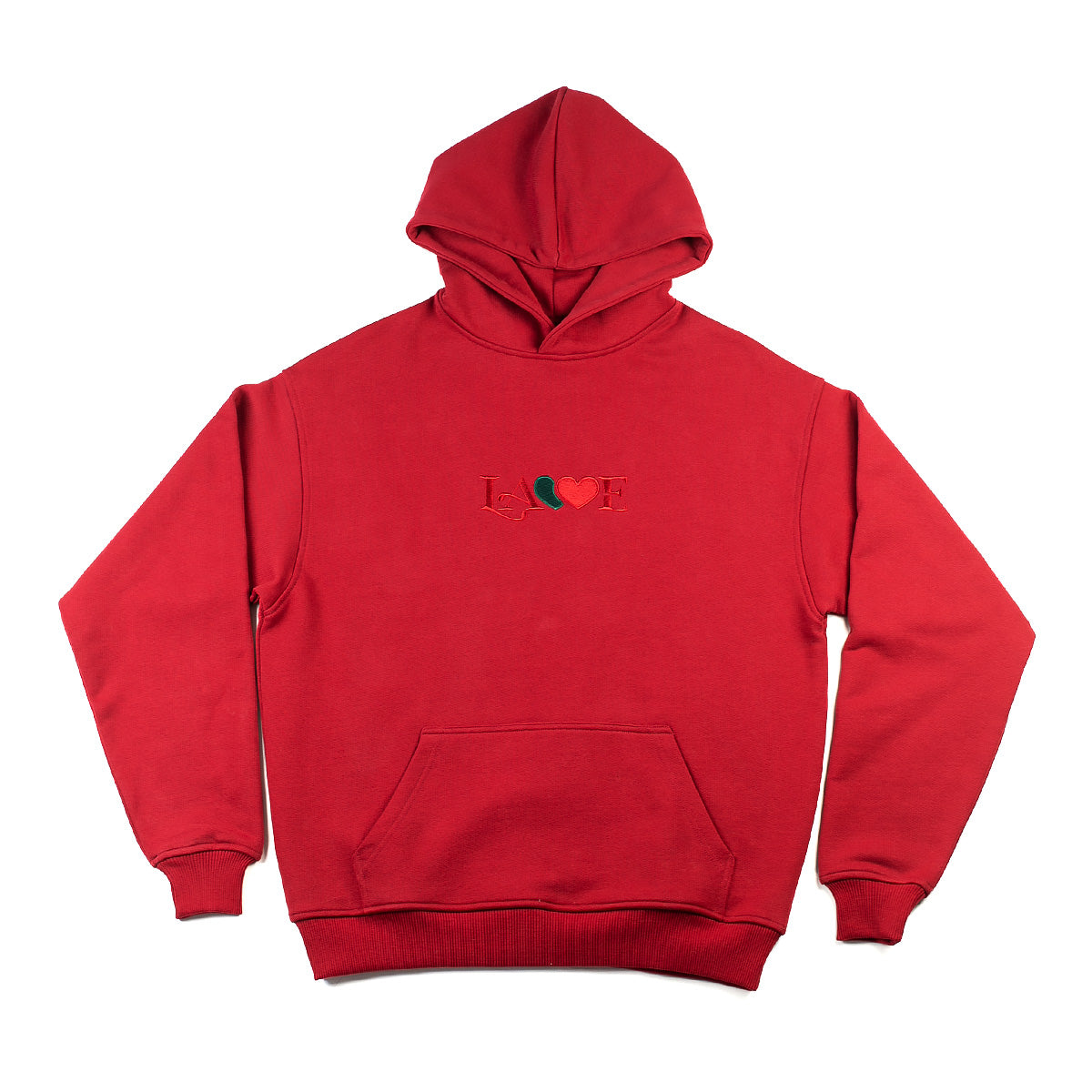 Sza ctrl clearance champion hoodie