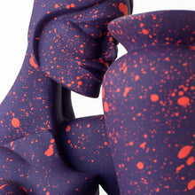 IF IT AIN´T BROKE SCULPTURE